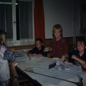 1996_jubla_saas-almagell_0240