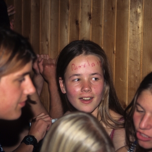 1996_jubla_saas-almagell_0241