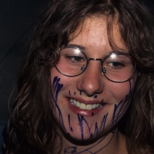 1996_jubla_saas-almagell_0242