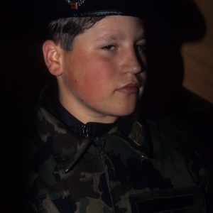 1996_jubla_saas-almagell_0244