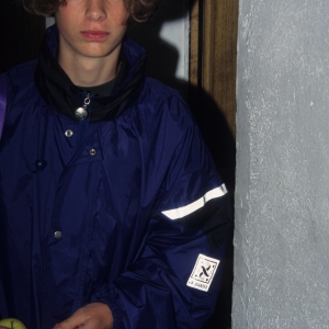 1996_jubla_saas-almagell_0245