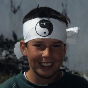 1996_jubla_saas-almagell_0246