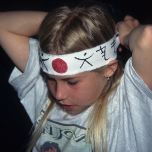 1996_jubla_saas-almagell_0248