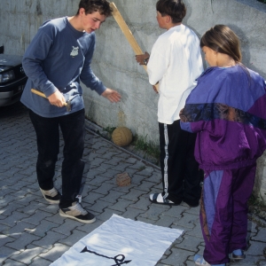 1996_jubla_saas-almagell_0249