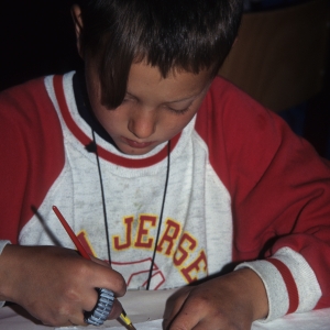 1996_jubla_saas-almagell_0250