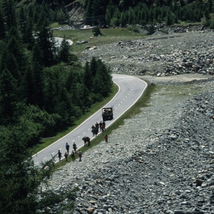 1996_jubla_saas-almagell_0301