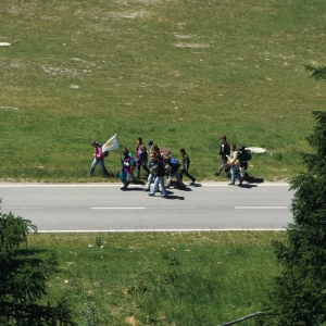 1996_jubla_saas-almagell_0302