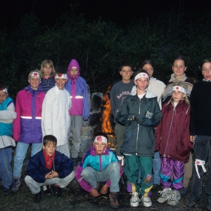 1996_jubla_saas-almagell_0303