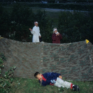 1996_jubla_saas-almagell_0304