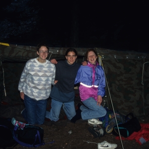 1996_jubla_saas-almagell_0305