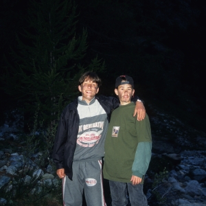 1996_jubla_saas-almagell_0306