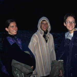 1996_jubla_saas-almagell_0308