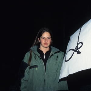 1996_jubla_saas-almagell_0309