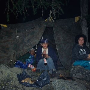 1996_jubla_saas-almagell_0311