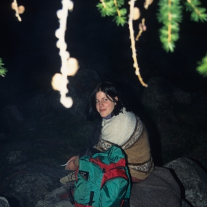 1996_jubla_saas-almagell_0312