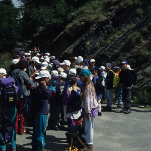 1996_jubla_saas-almagell_0313