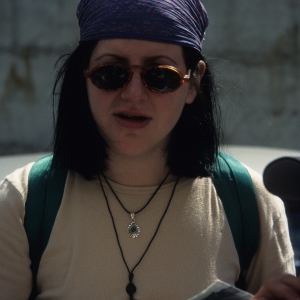 1996_jubla_saas-almagell_0314