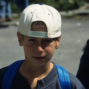 1996_jubla_saas-almagell_0315