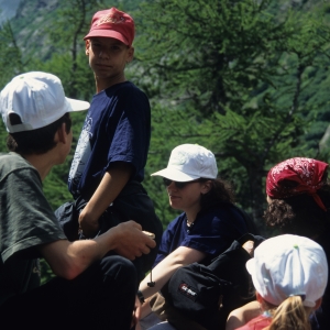 1996_jubla_saas-almagell_0316