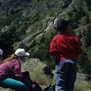 1996_jubla_saas-almagell_0317