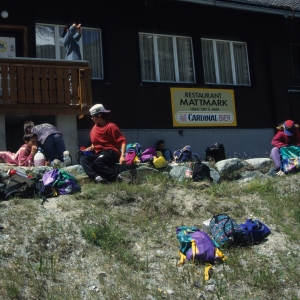 1996_jubla_saas-almagell_0318