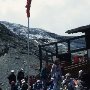 1996_jubla_saas-almagell_0319