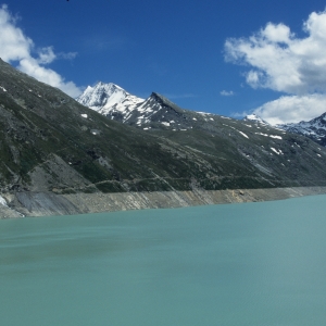 1996_jubla_saas-almagell_0320