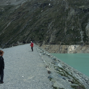 1996_jubla_saas-almagell_0321