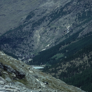 1996_jubla_saas-almagell_0322