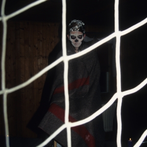 1996_jubla_saas-almagell_0323