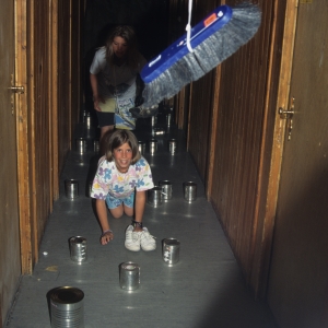 1996_jubla_saas-almagell_0324