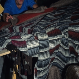 1996_jubla_saas-almagell_0325