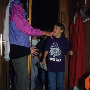 1996_jubla_saas-almagell_0326