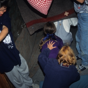 1996_jubla_saas-almagell_0327