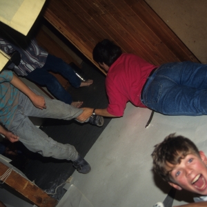 1996_jubla_saas-almagell_0328