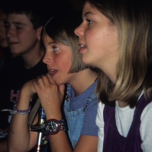 1996_jubla_saas-almagell_0329