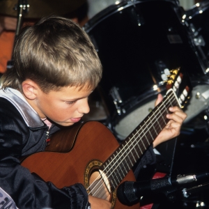 1996_jubla_saas-almagell_0330