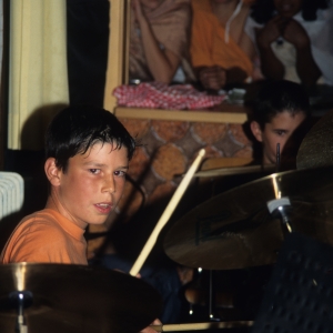 1996_jubla_saas-almagell_0331