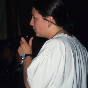 1996_jubla_saas-almagell_0332