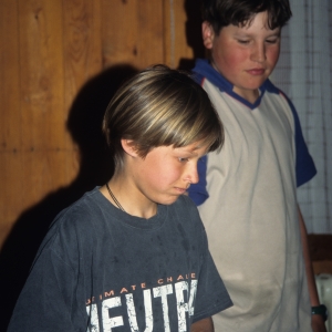 1996_jubla_saas-almagell_0333