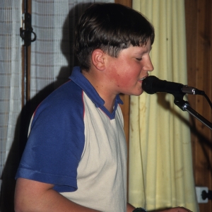 1996_jubla_saas-almagell_0334