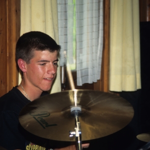 1996_jubla_saas-almagell_0335