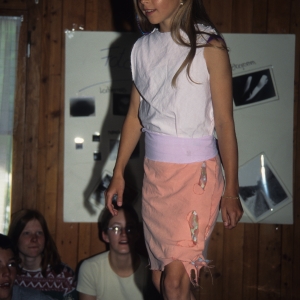 1996_jubla_saas-almagell_0336