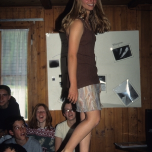 1996_jubla_saas-almagell_0337