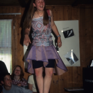 1996_jubla_saas-almagell_0338