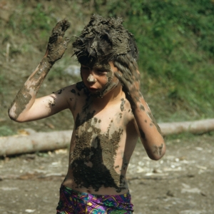 1996_jubla_saas-almagell_0339