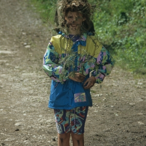 1996_jubla_saas-almagell_0341