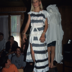 1996_jubla_saas-almagell_0342