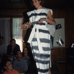 1996_jubla_saas-almagell_0343