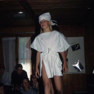 1996_jubla_saas-almagell_0344